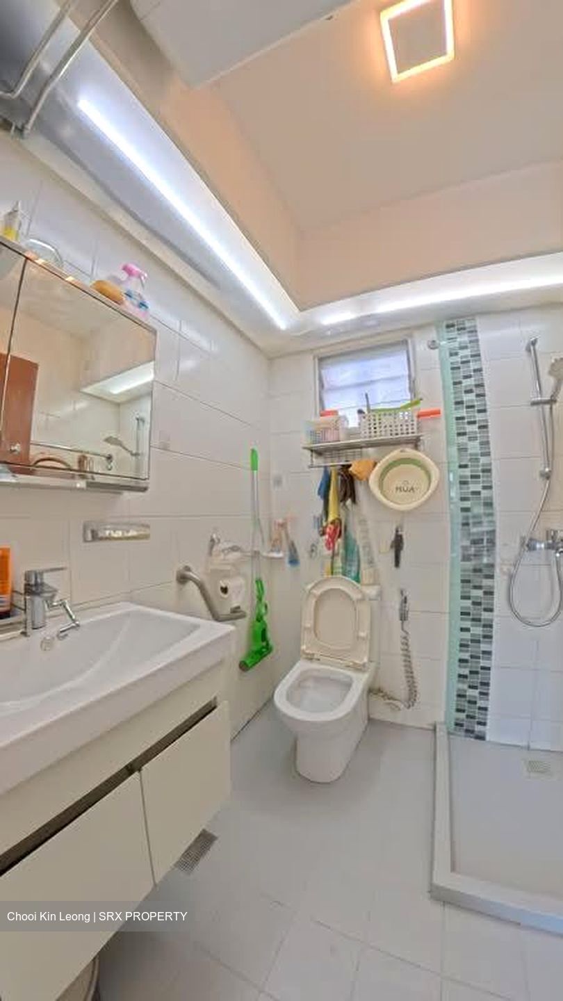 Blk 613C Damai Grove (Punggol), HDB 4 Rooms #548271691